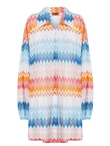 Camicia&nbsp;MISSONI